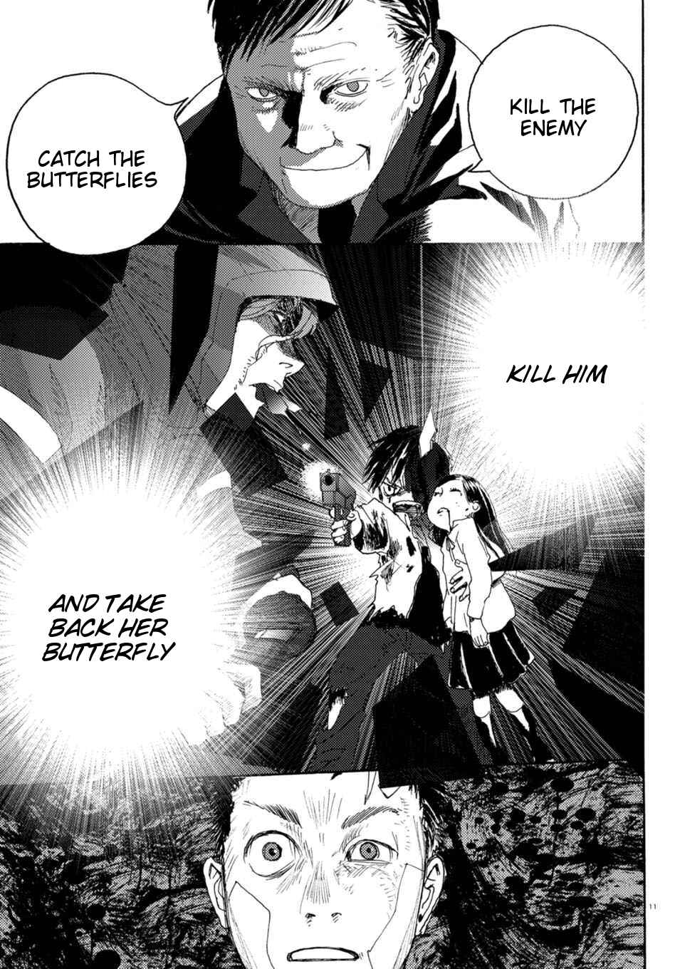 Page 11 Chapter 8 Butterfly Storage