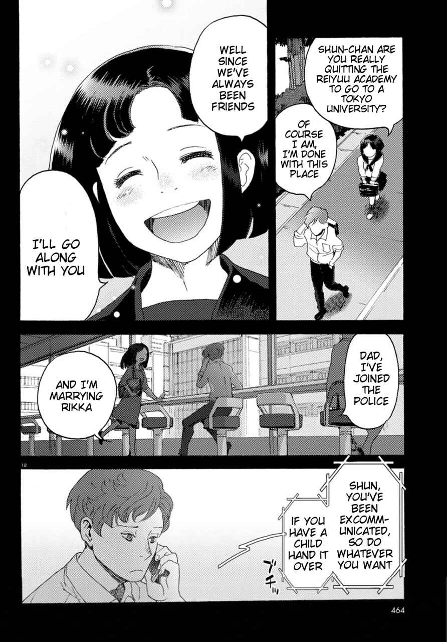 Page 12 Chapter 13 Butterfly Storage