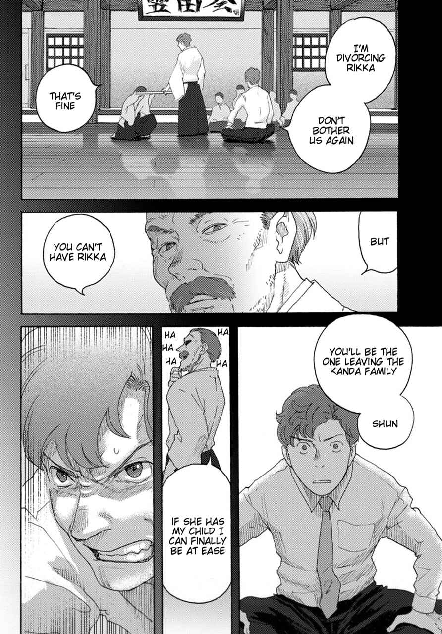 Page 14 Chapter 13 Butterfly Storage