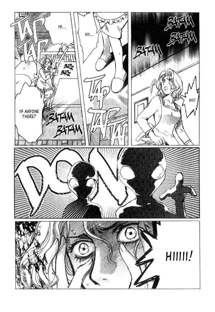 Page 14 Chapter Unknown_7885 Murikuri