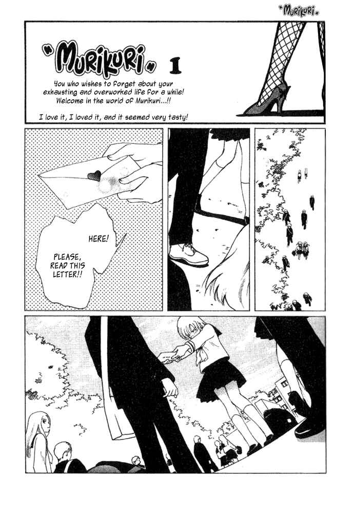 Page 2 Chapter Unknown_7885 Murikuri