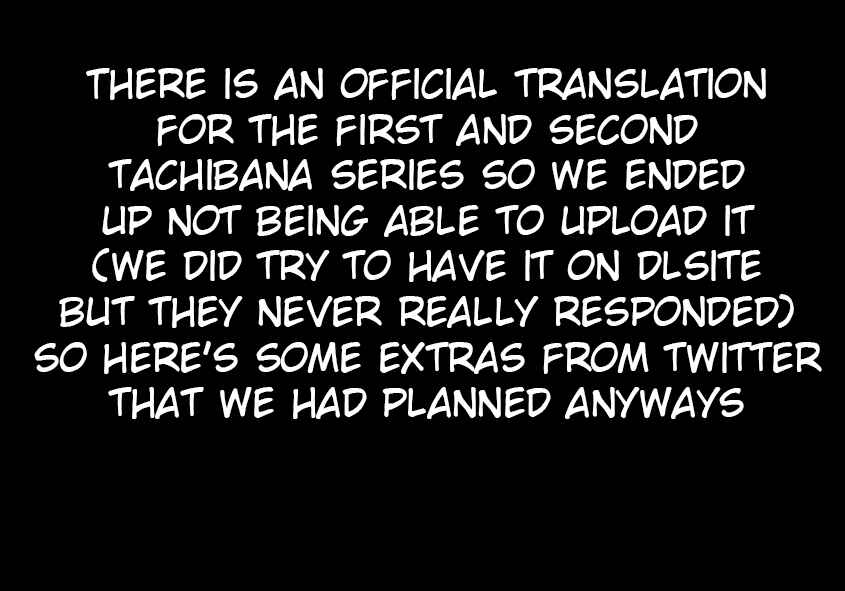 Page 2 Chapter 1.6 Tachibana-ke no Seikatsu ~Tsuma wa Otto ga Kawaikute Shikatanai!~