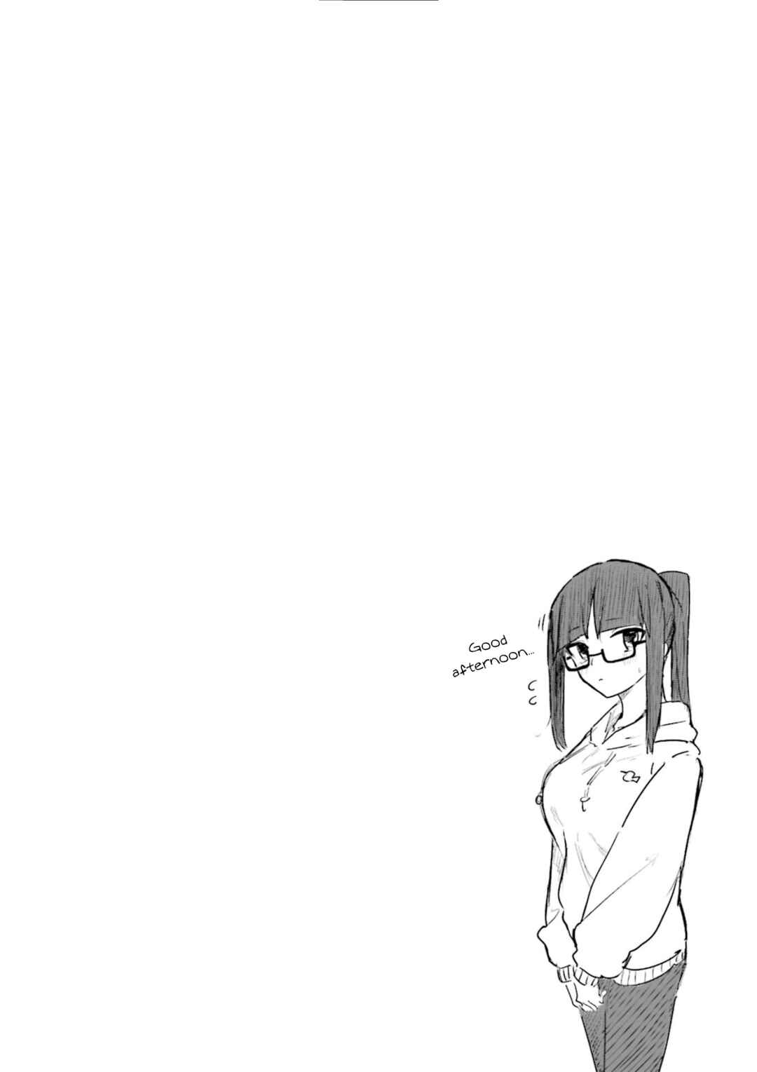 Page 15 Chapter 40 Oku-sama wa Niizuma-chan