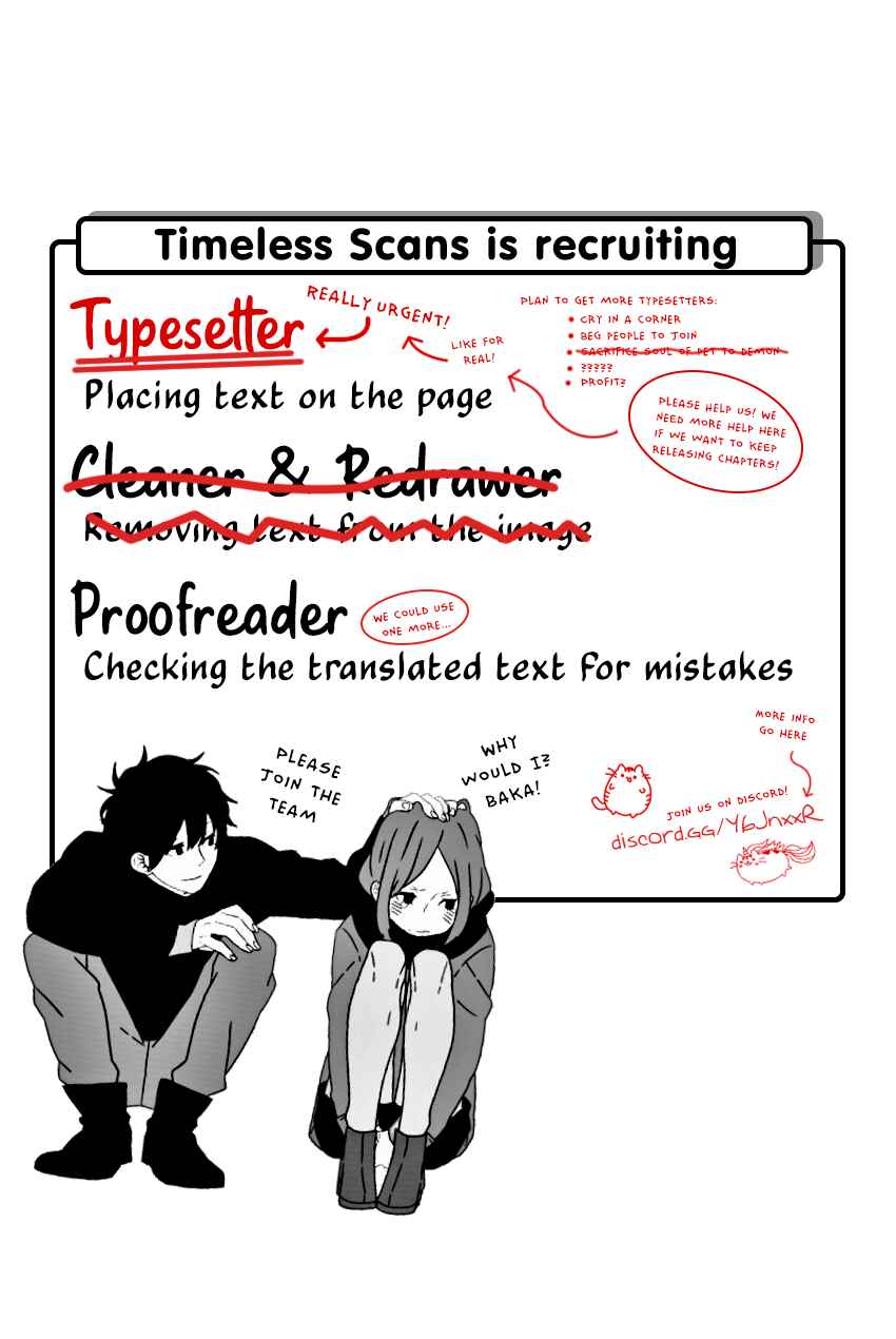 Page 2 Chapter 20 Oku-sama wa Niizuma-chan