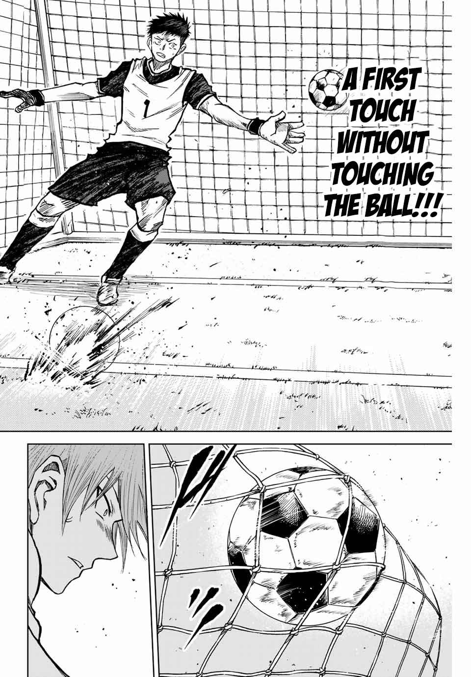 Page 24 Chapter 11 Aoku Somero