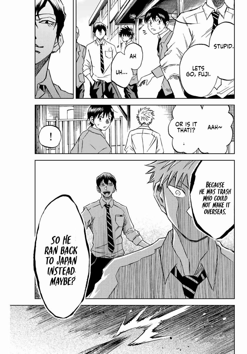 Page 19 Chapter 2 Aoku Somero