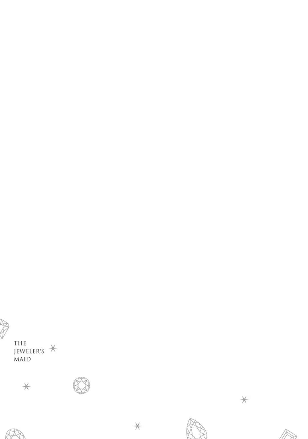 Page 68 Chapter 17 Housekishou no Maid