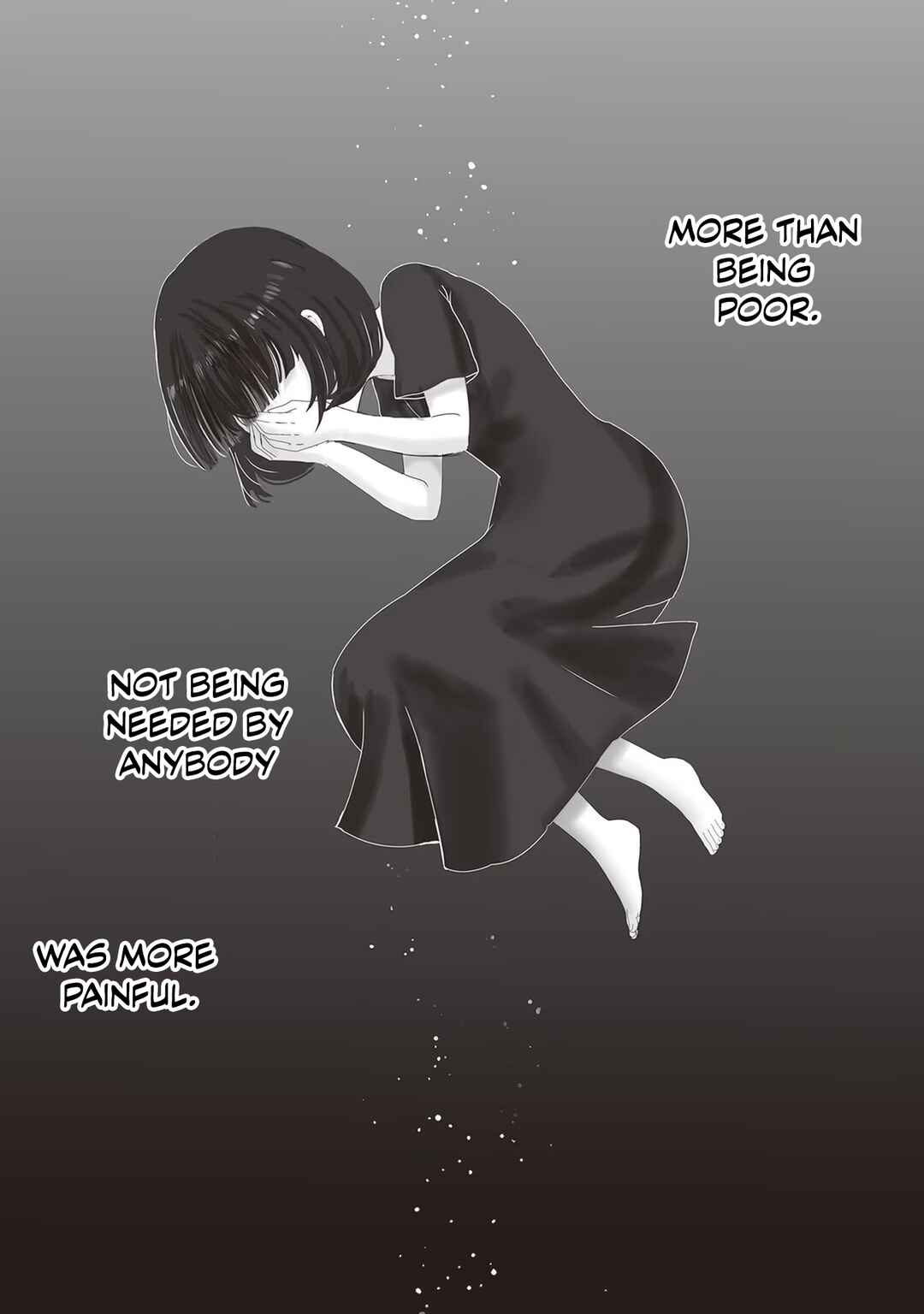 Page 17 Chapter 18 Housekishou no Maid
