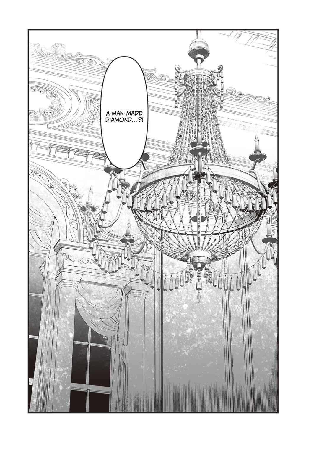 Page 22 Chapter 14.2 Housekishou no Maid