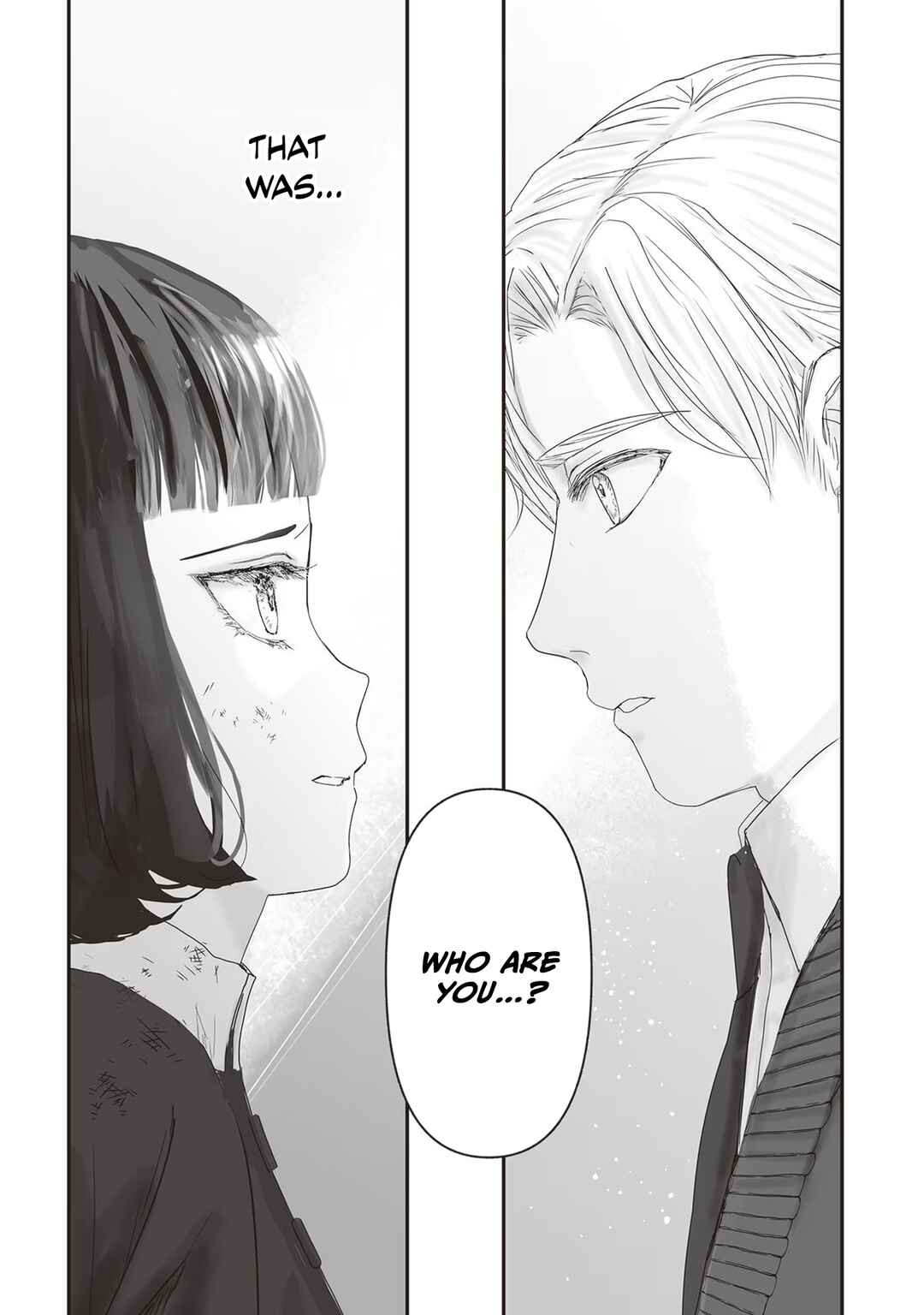Page 10 Chapter 21 Housekishou no Maid