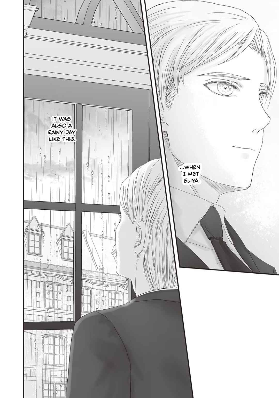 Page 23 Chapter 20 Housekishou no Maid