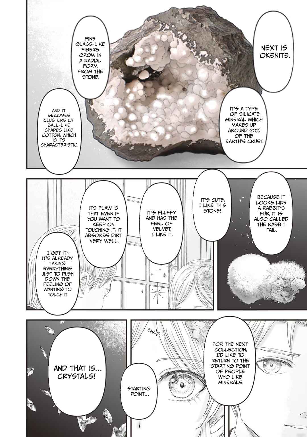 Page 29 Chapter 20 Housekishou no Maid