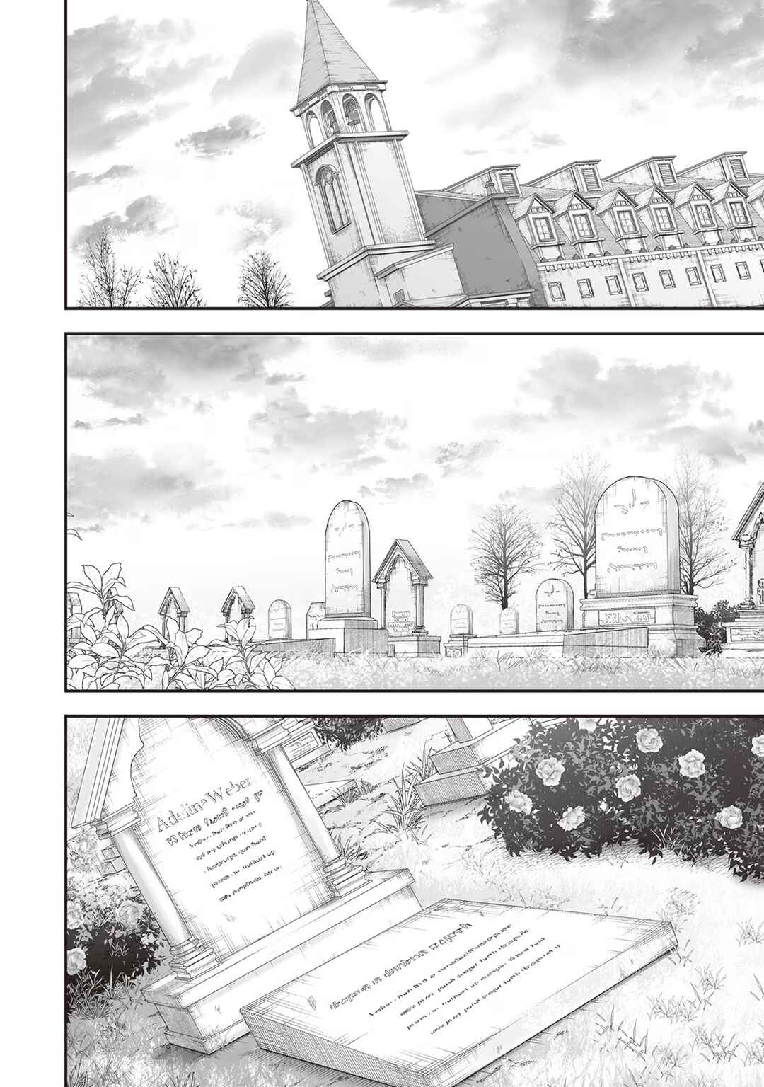 Page 11 Chapter 16 Housekishou no Maid