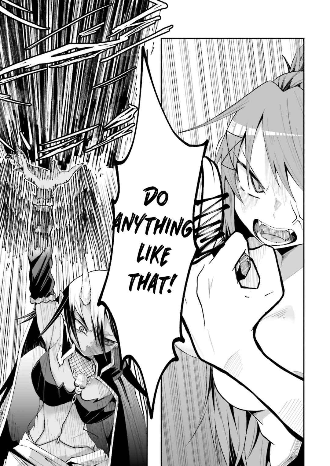Page 15 Chapter 15 Isekai de Haishin Katsudou wo Shitara Tairyou no Yandere Shinja wo Umidashite Shimatta Ken