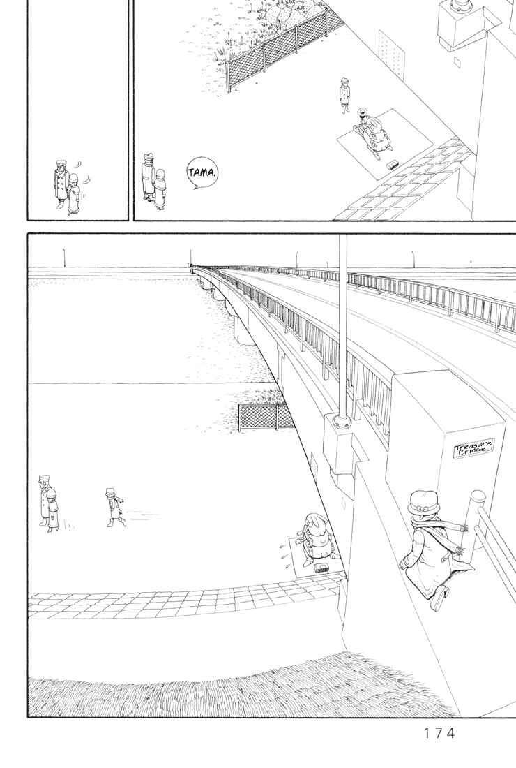 Page 2 Chapter 27 Castle of the Dragon