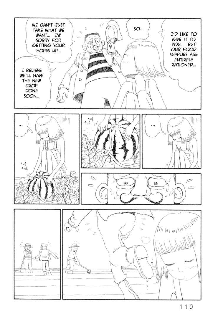 Page 10 Chapter 14 Castle of the Dragon