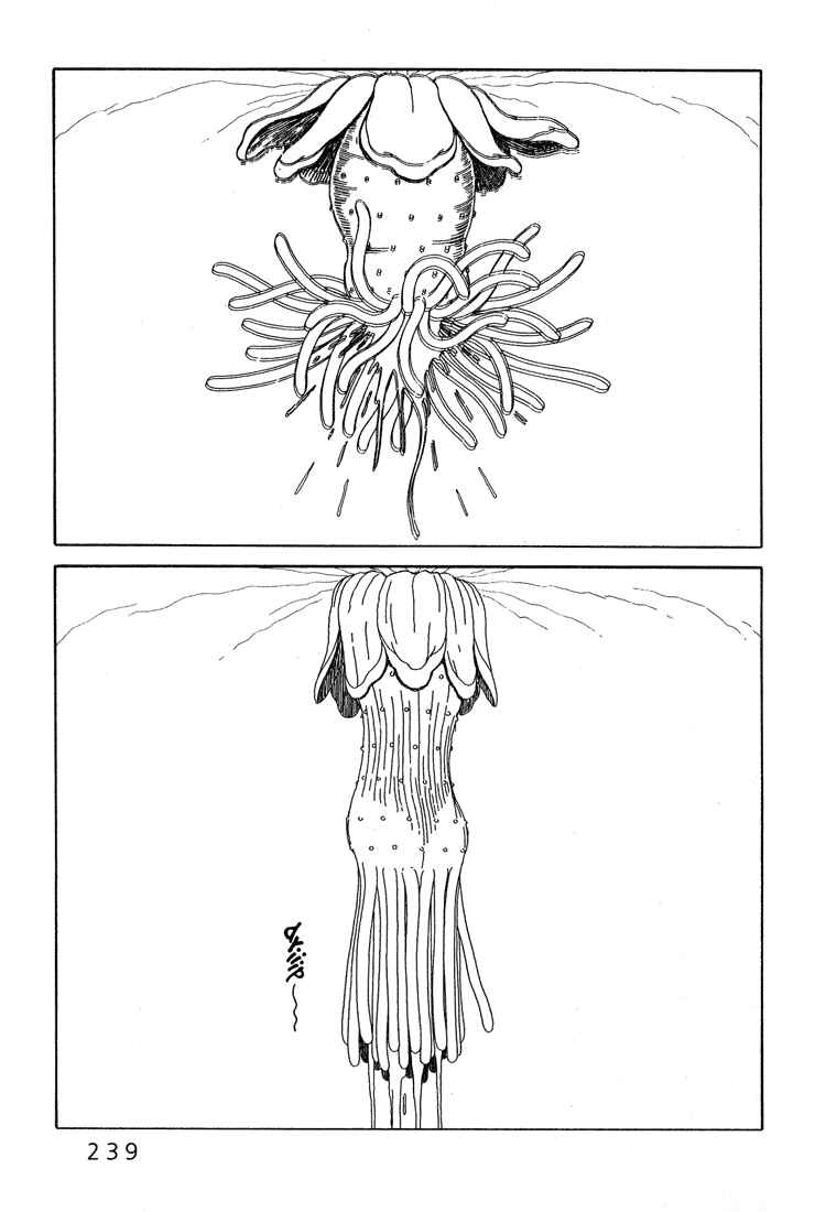 Page 1 Chapter 9 Castle of the Dragon