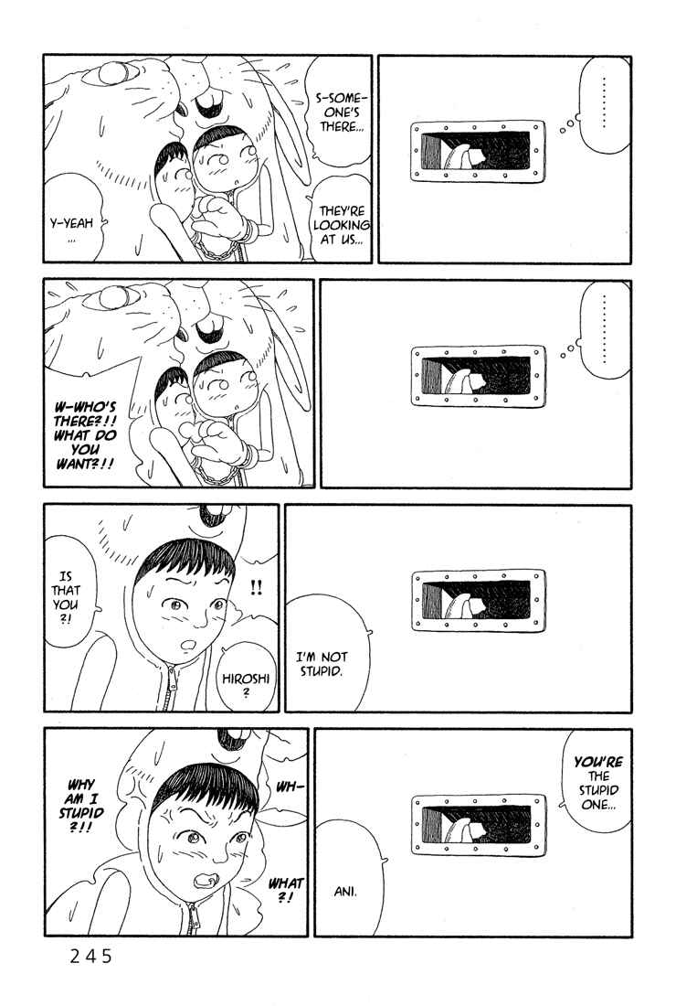 Page 7 Chapter 9 Castle of the Dragon