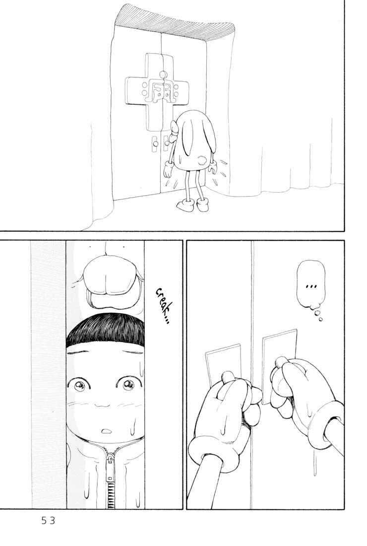 Page 1 Chapter 22 Castle of the Dragon