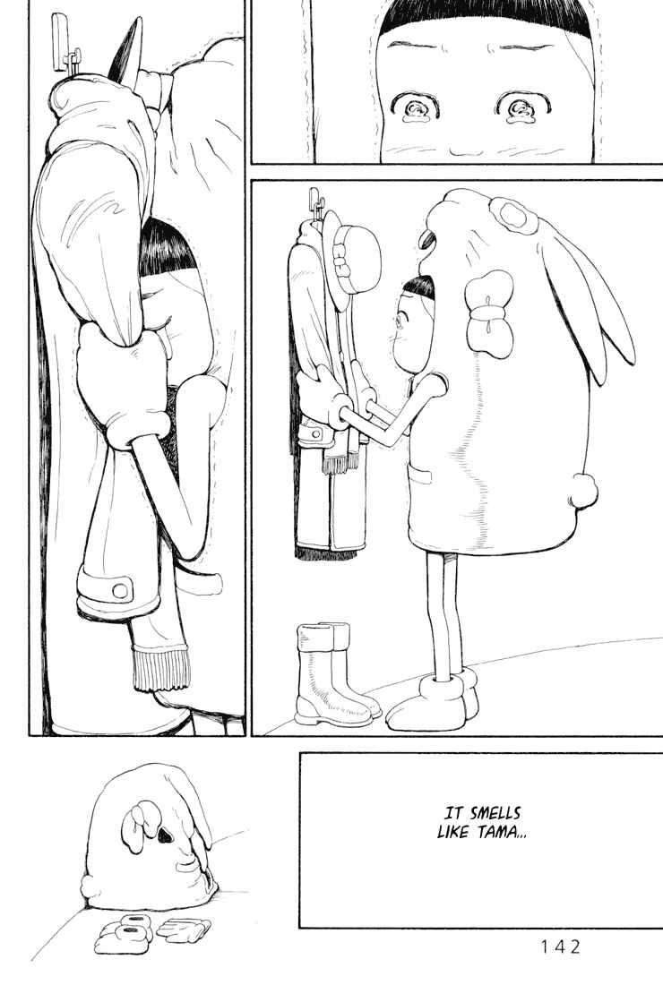 Page 18 Chapter 25 Castle of the Dragon