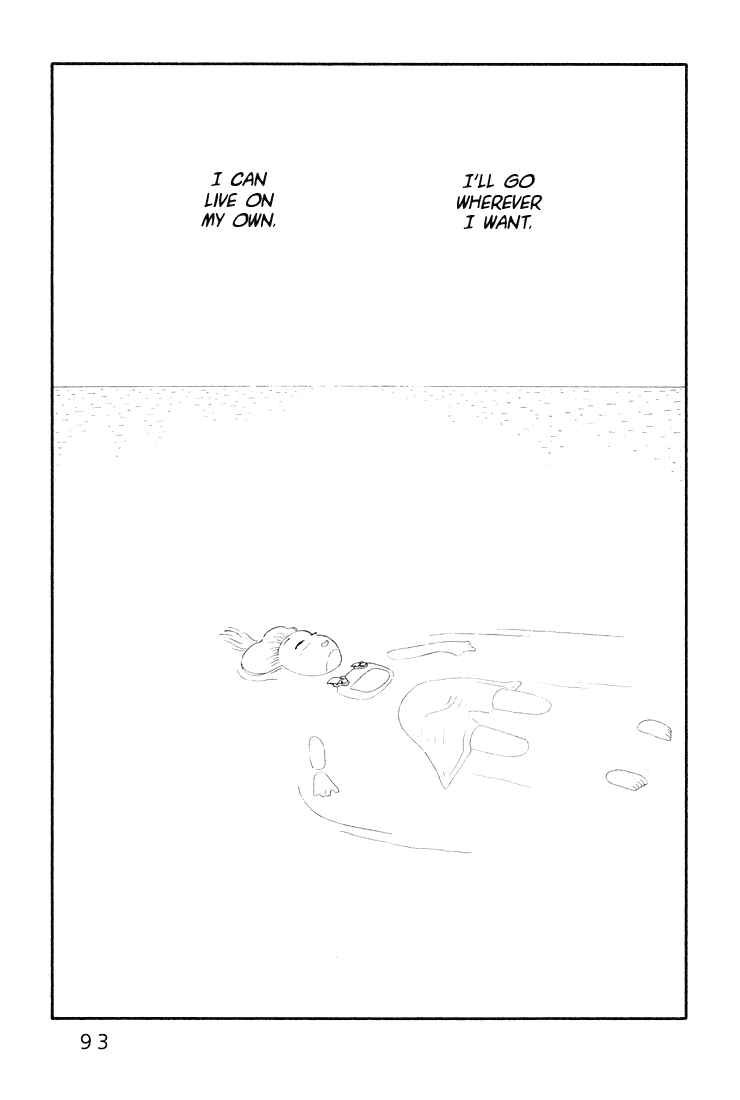 Page 17 Chapter 13 Castle of the Dragon