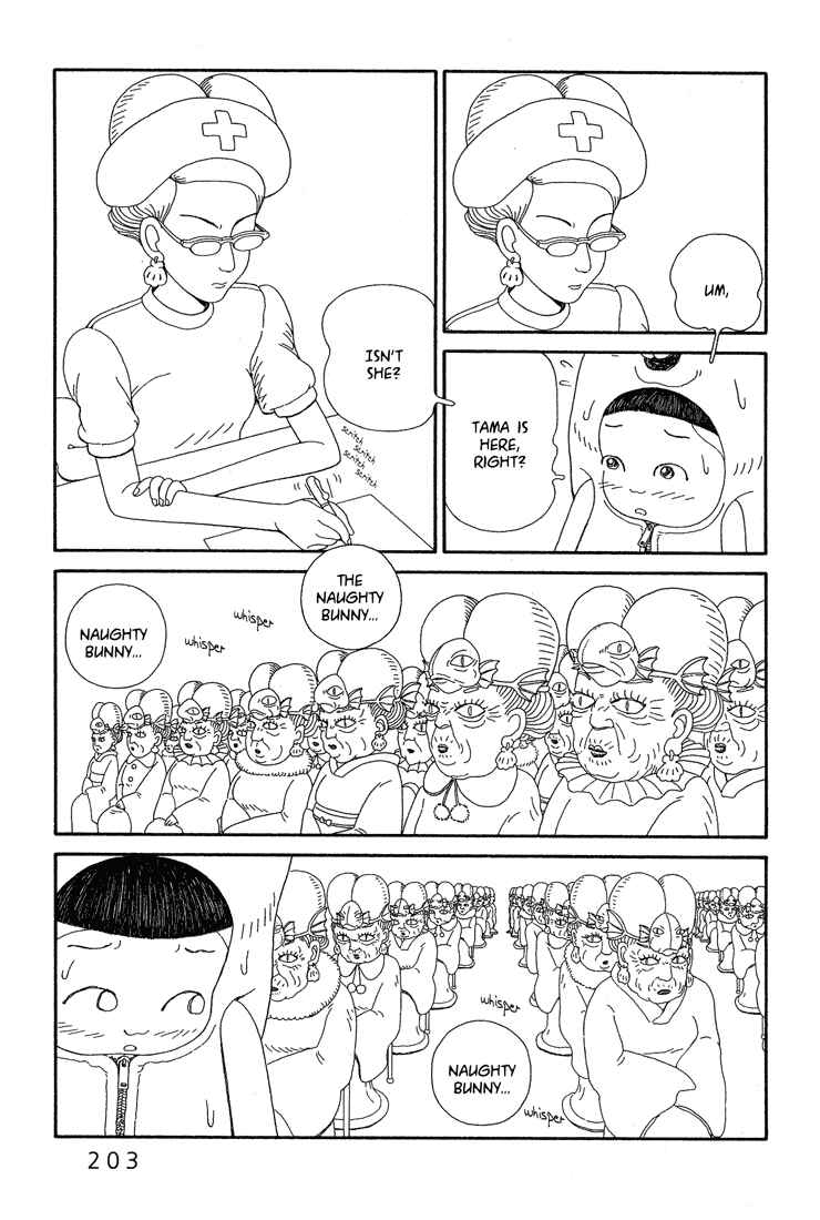 Page 13 Chapter 7 Castle of the Dragon