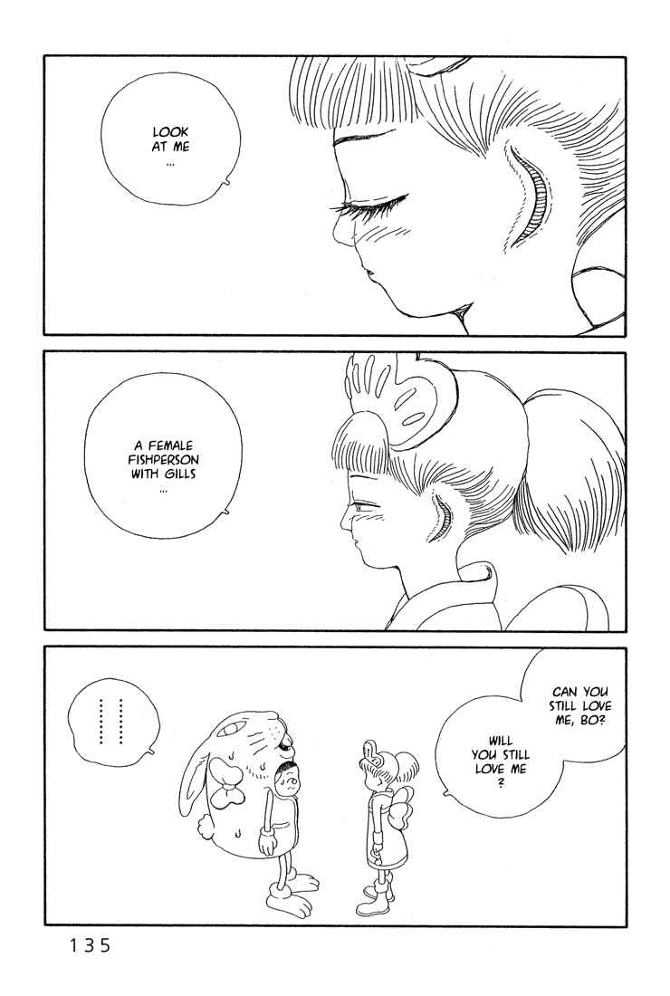 Page 1 Chapter 5 Castle of the Dragon