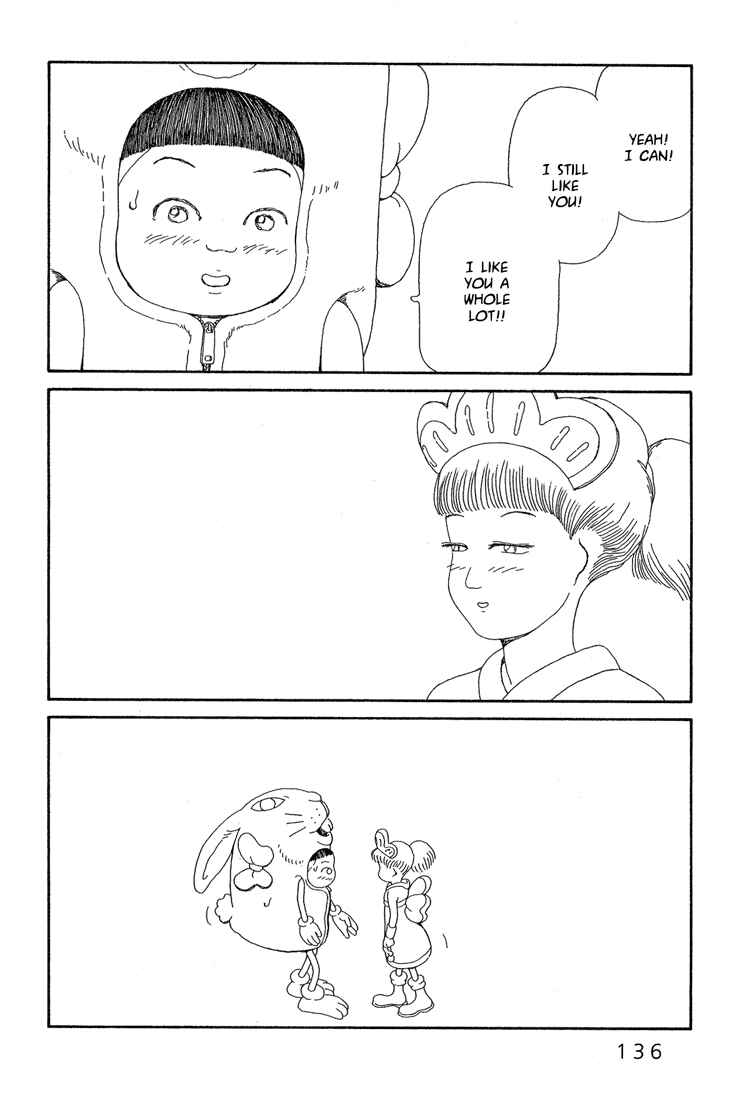 Page 2 Chapter 5 Castle of the Dragon