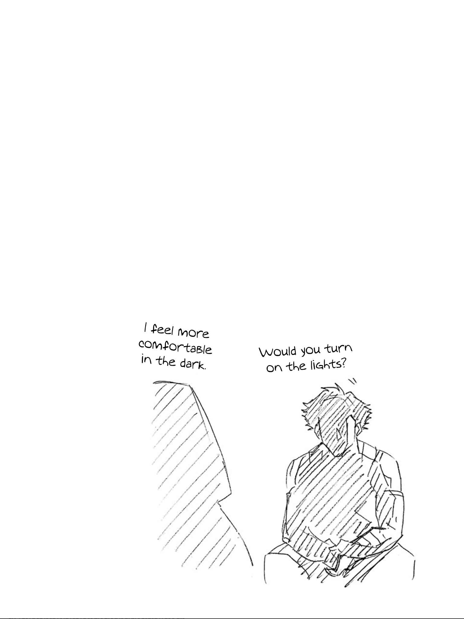 Page 30 Chapter 17 Ankoku Kishi no Ore Desu ga Saikyou no Paladin wo Mezashimasu
