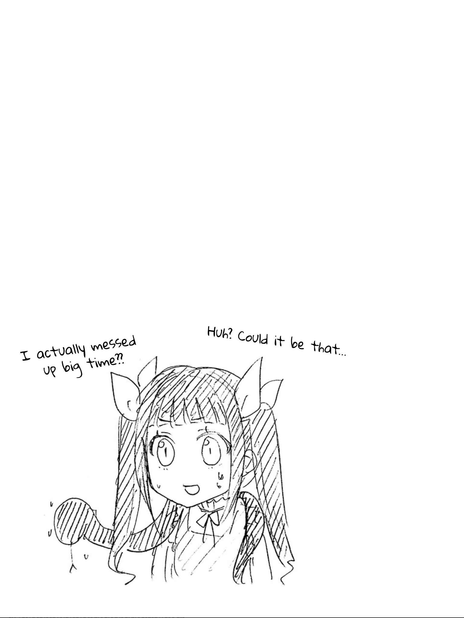 Page 30 Chapter 12 Ankoku Kishi no Ore Desu ga Saikyou no Paladin wo Mezashimasu