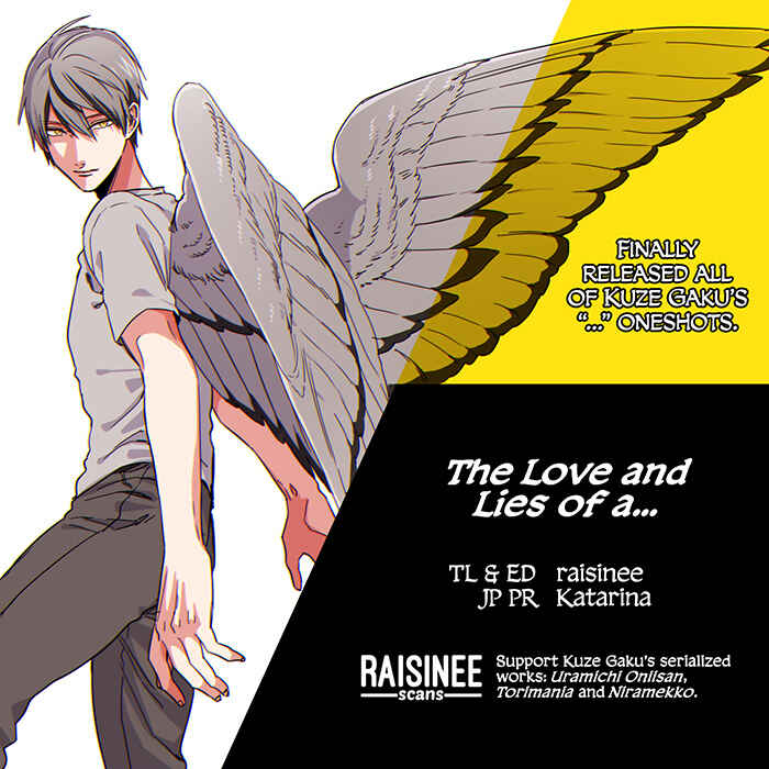 Page 1 Chapter Unknown_7a9e The Love and Lies of a...
