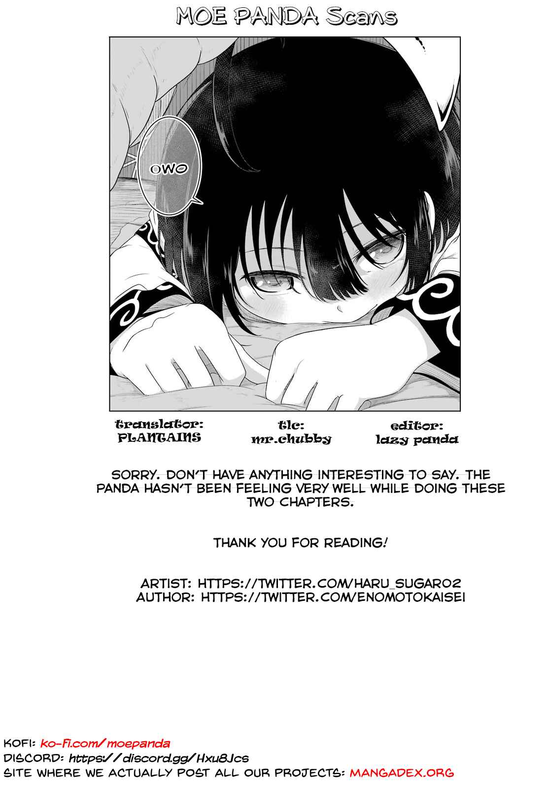 Page 43 Chapter 13 Yowai 5000-nen no Soushoku Dragon, Iware naki Jaryuu Nintei: Yada Kono Ikenie, Hito no Hanashi wo Kiite Kurenai