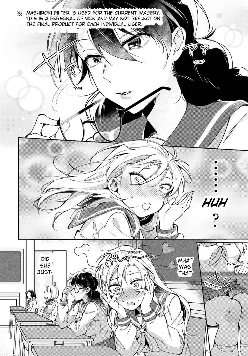 Page 6 Chapter 2 Lilies Complex
