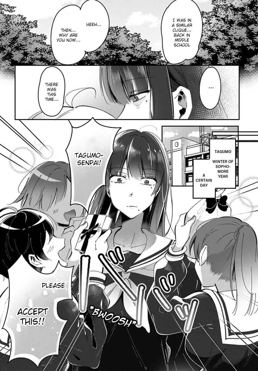 Page 3 Chapter 6 Lilies Complex