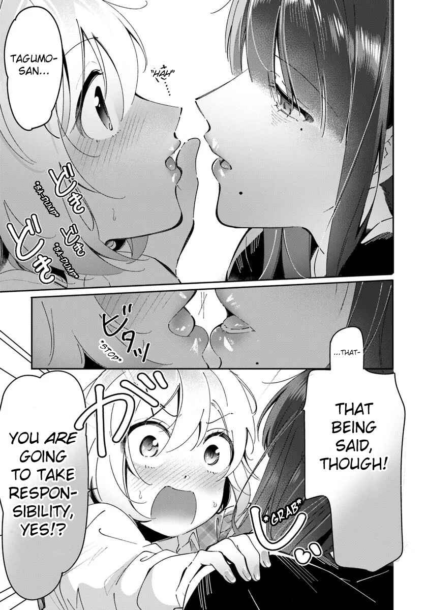 Page 9 Chapter 6 Lilies Complex