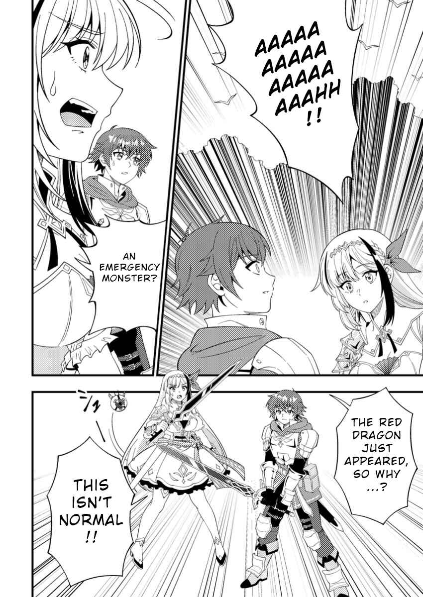 Page 26 Chapter 8 Dungeon Haishin wo Kiriwasurerta Yuumei Haishinsha wo Tasuketara, Densetsu no Tansakusha toshite Bazuri Hajimeta ~Inkya no Ore, Nazo Skill da to Omotteita Rule Mushi de Ukkari Musou~