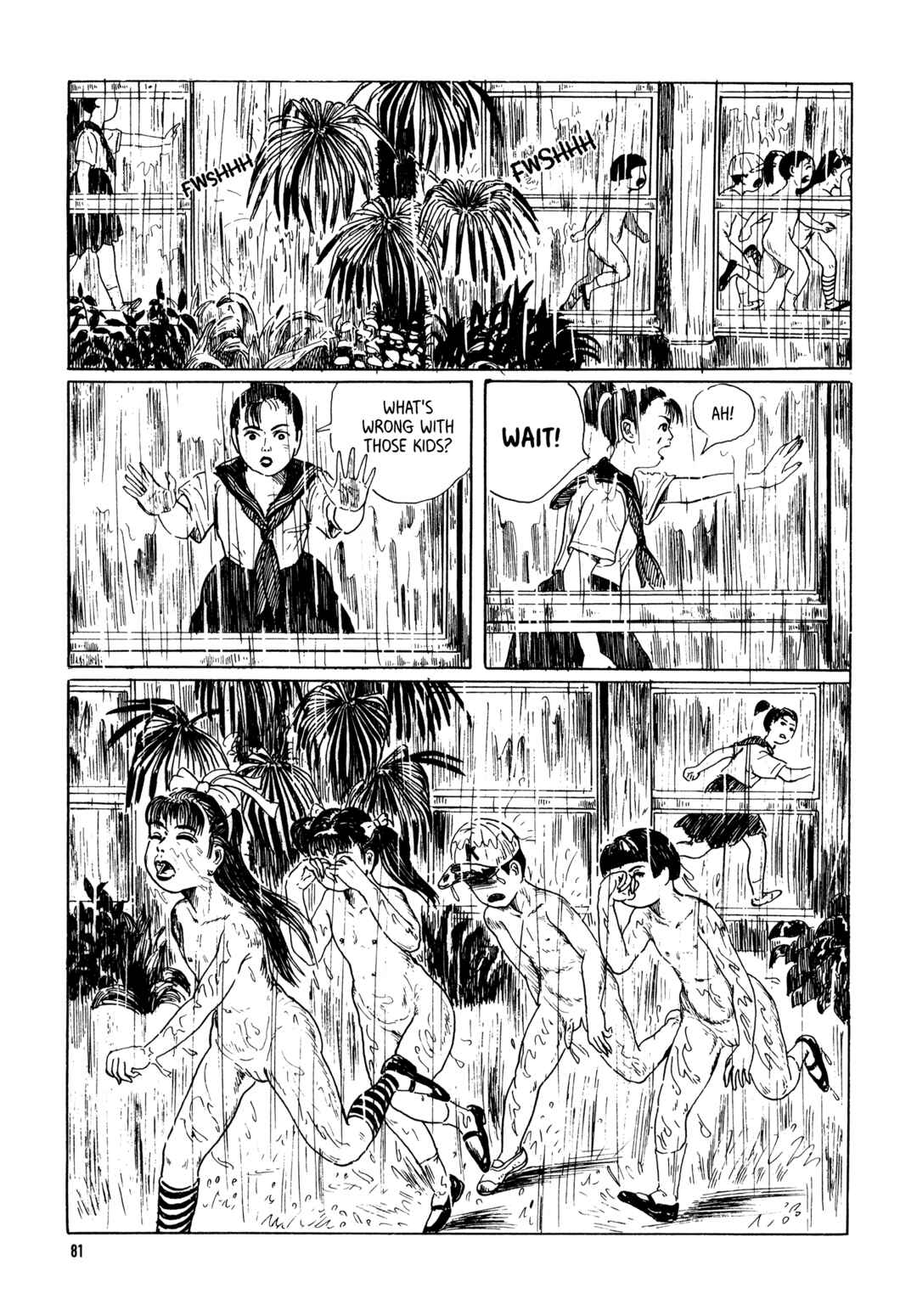 Page 17 Chapter 4 Under the Loquat Tree