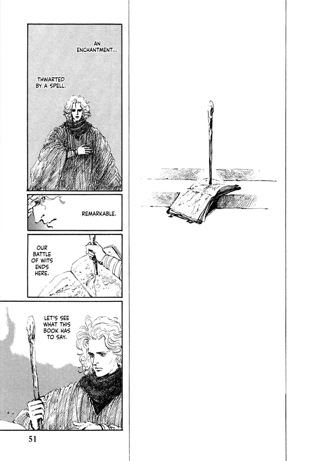 Page 21 Chapter 2 Missing Link