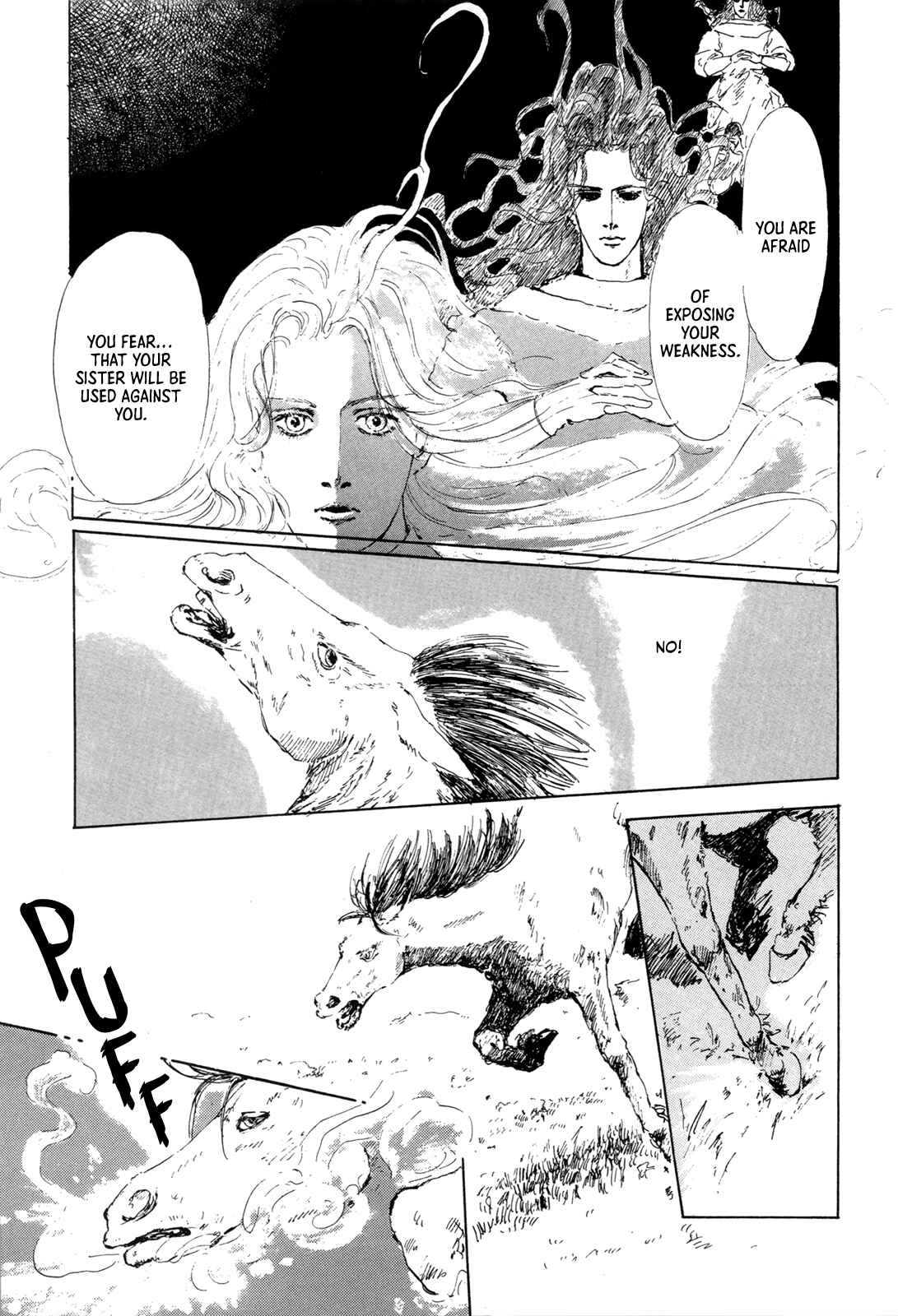 Page 15 Chapter 4 Missing Link