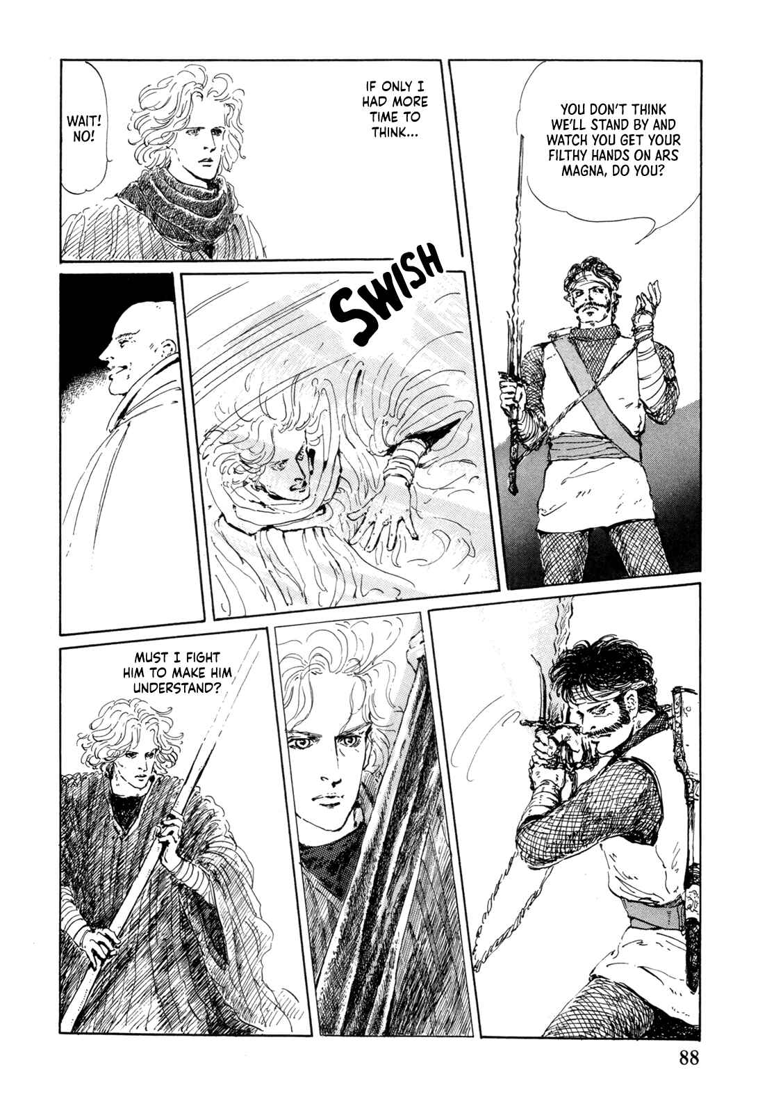 Page 4 Chapter 4 Missing Link