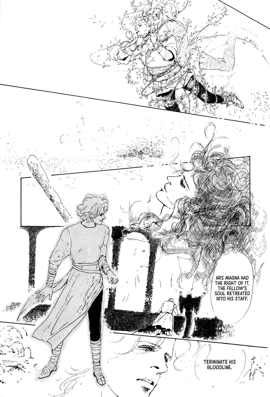 Page 21 Chapter 3 Missing Link