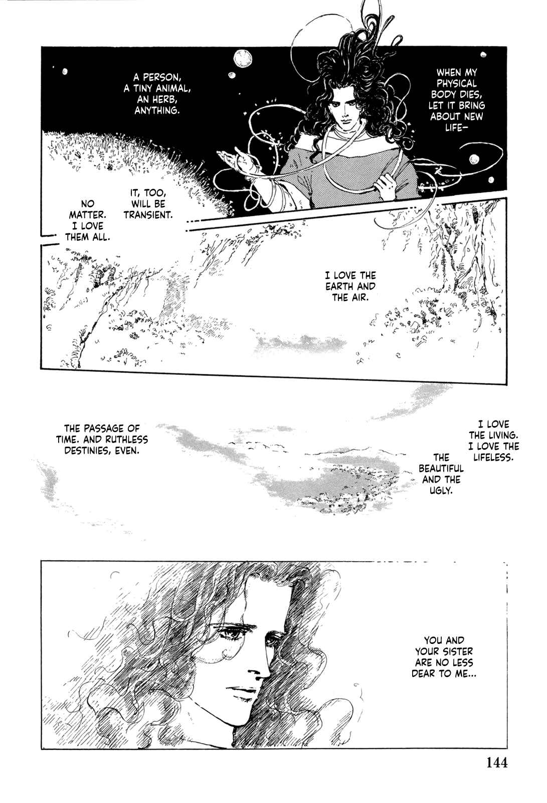 Page 12 Chapter 6 Missing Link