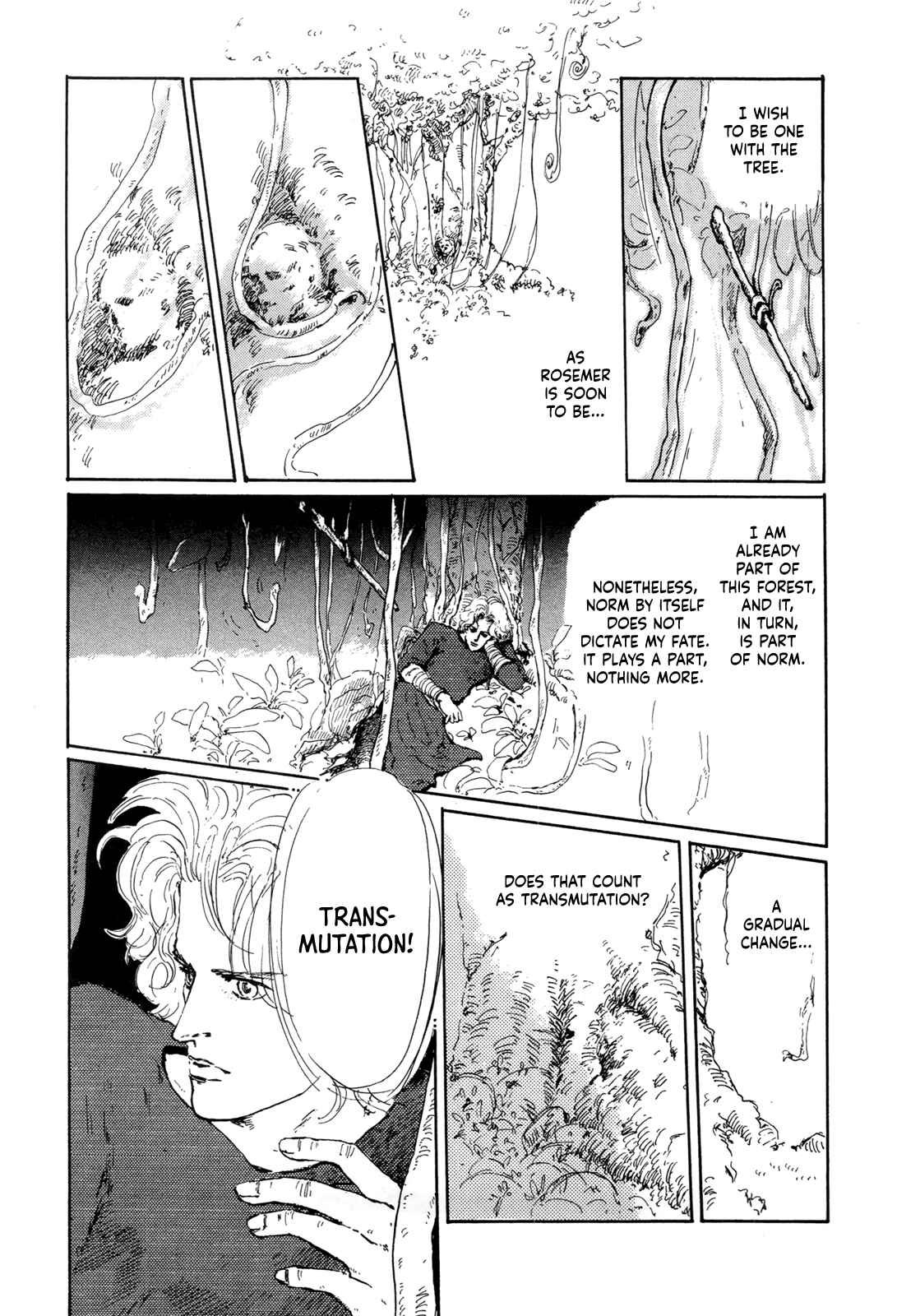 Page 17 Chapter 6 Missing Link