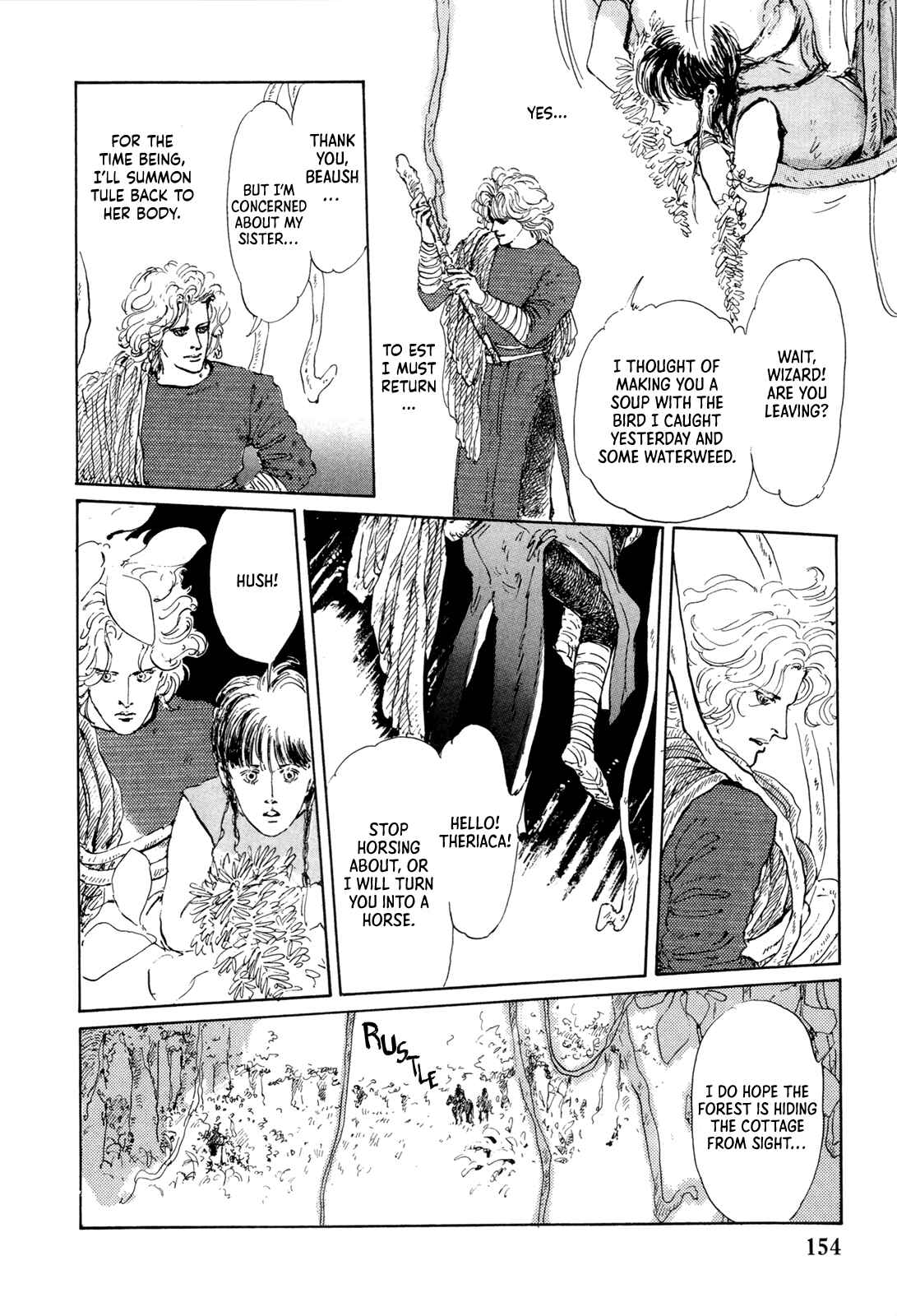 Page 22 Chapter 6 Missing Link