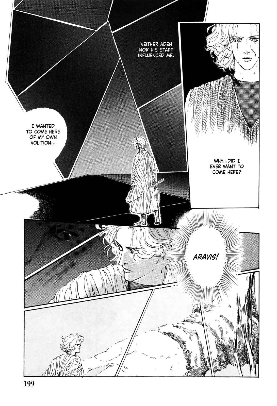 Page 19 Chapter 8 Missing Link