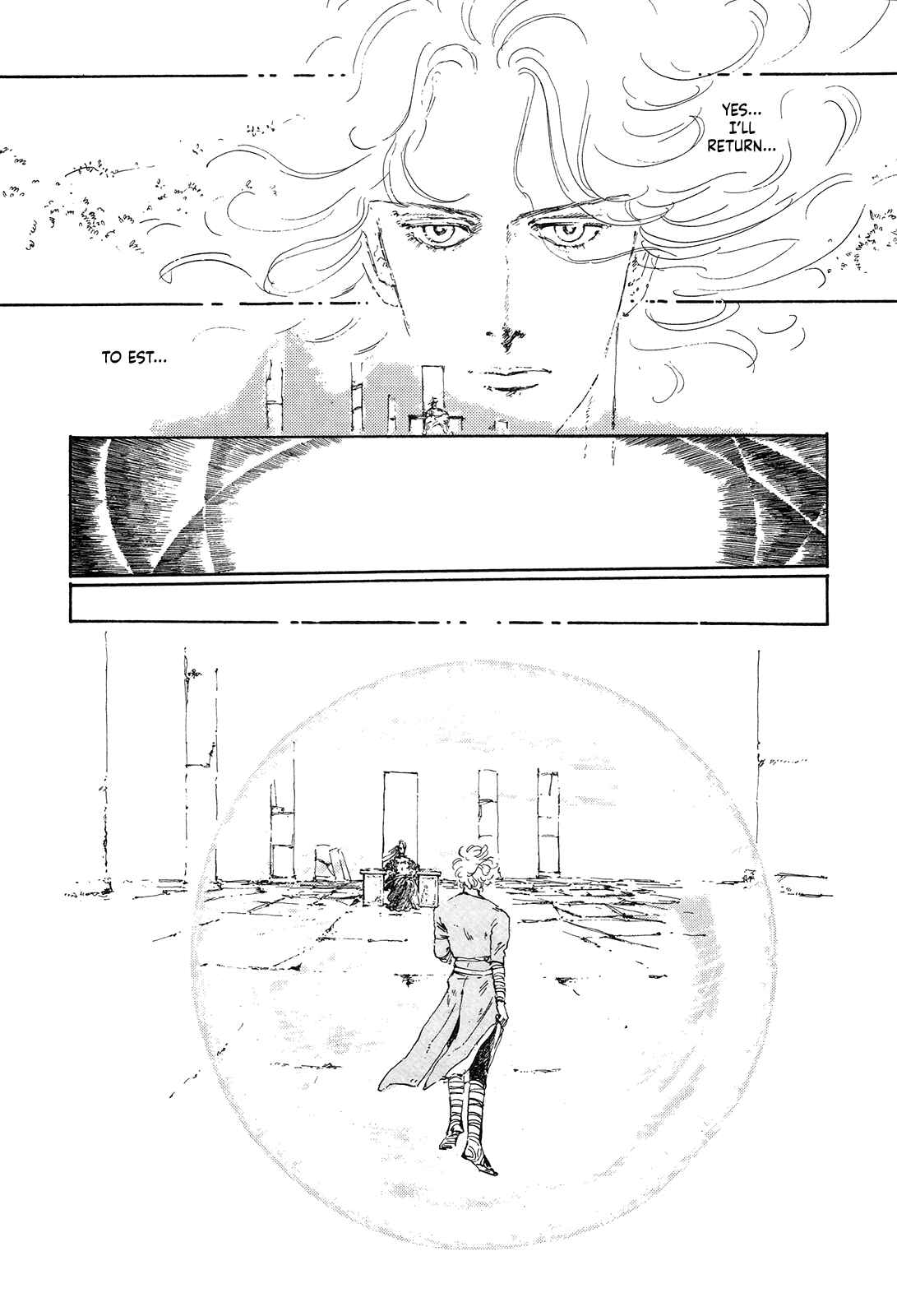 Page 18 Chapter 9 Missing Link