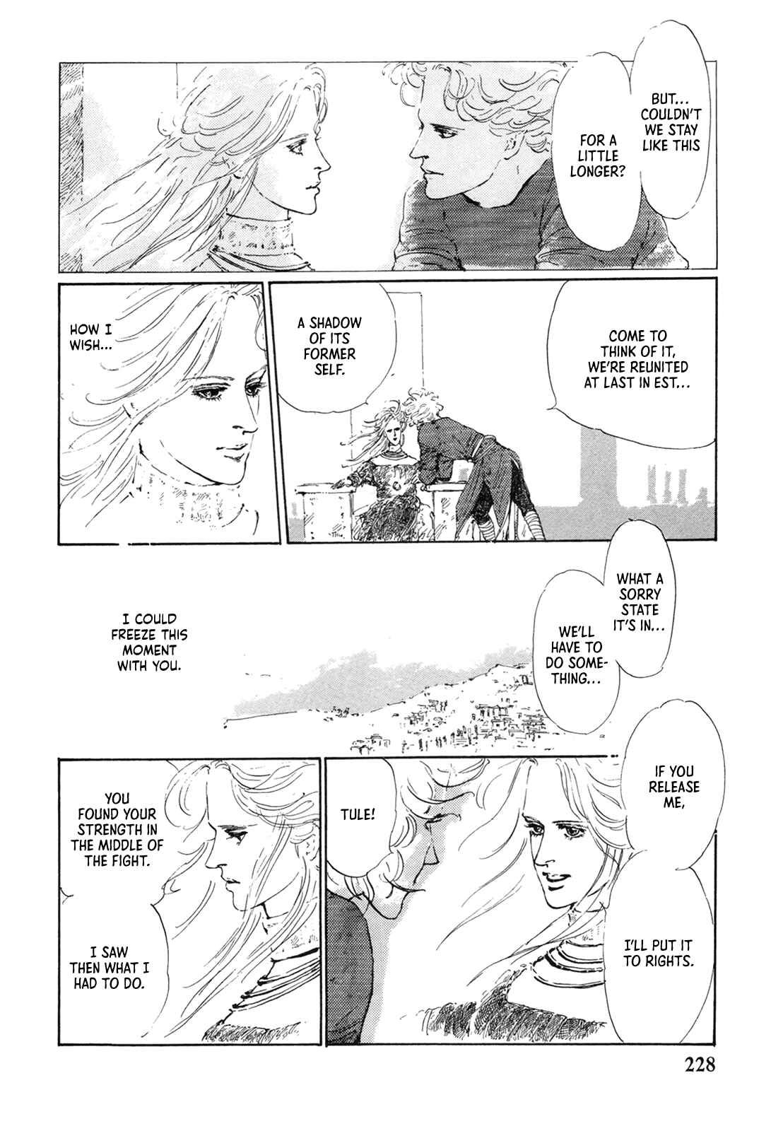 Page 22 Chapter 9 Missing Link