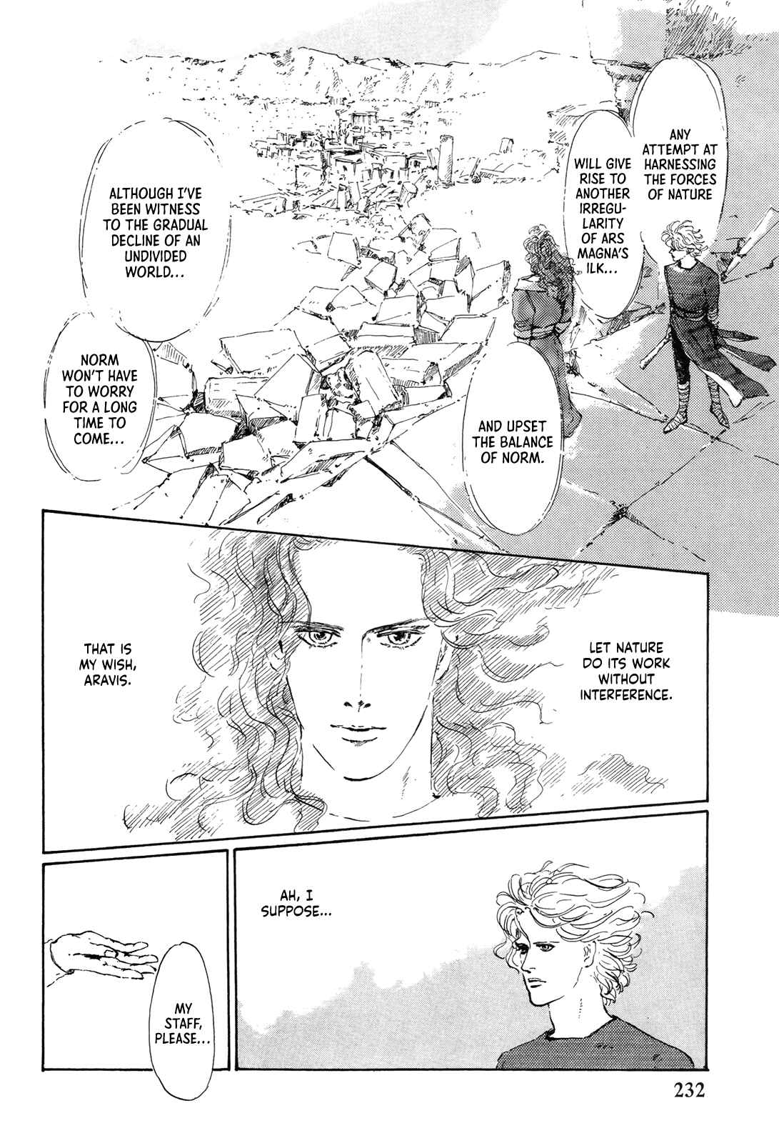 Page 26 Chapter 9 Missing Link