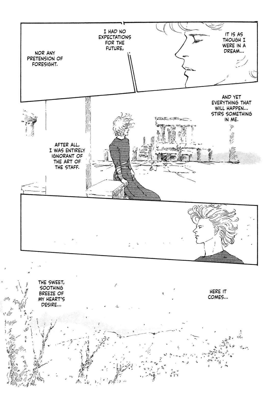 Page 29 Chapter 9 Missing Link
