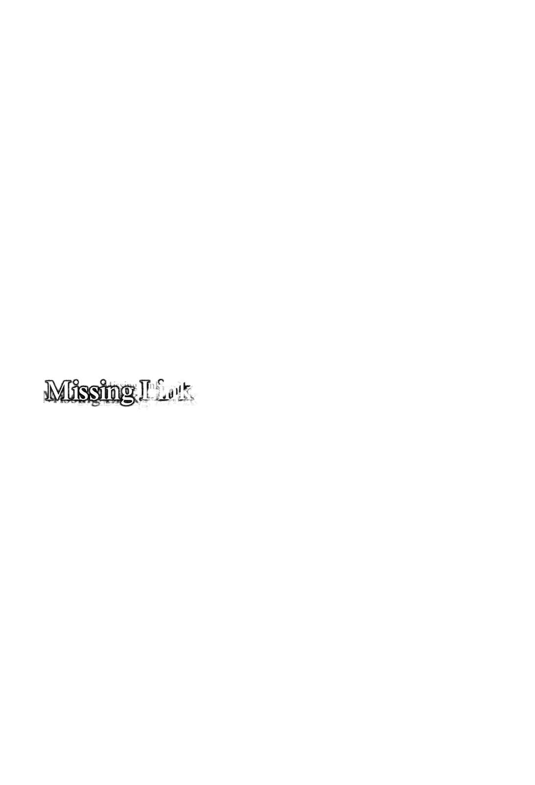 Page 32 Chapter 9 Missing Link